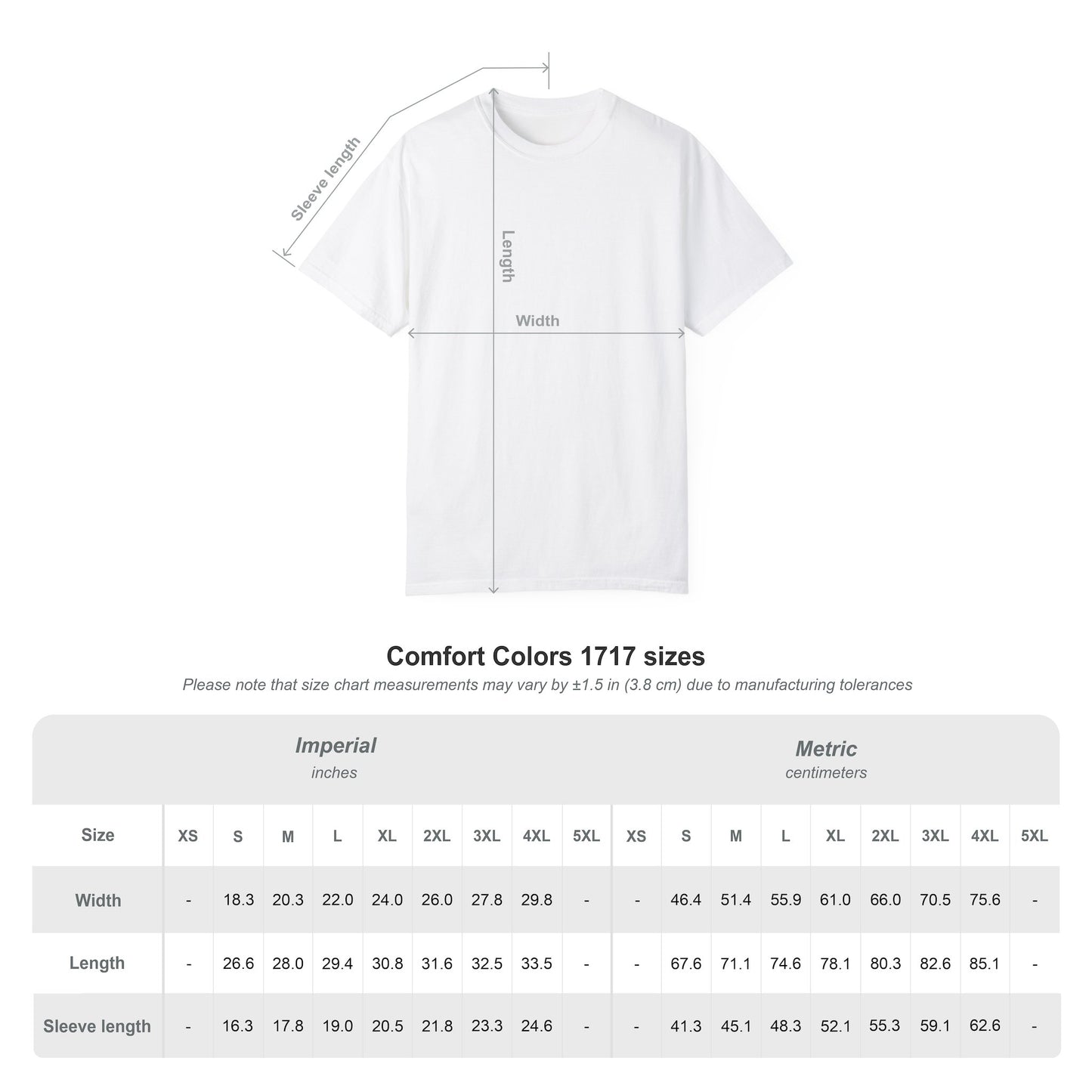 Craig Zeppelin Dragon T-Shirt – Time of the Gods